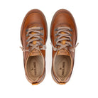 Pikolinos Sneakers Pelle VIANA W7C-6918C1 - Musto Calzature srl