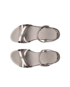 ECCO Sandali bassi Pelle Flash X Sandal 244243 - 61526 - Musto Calzature srl