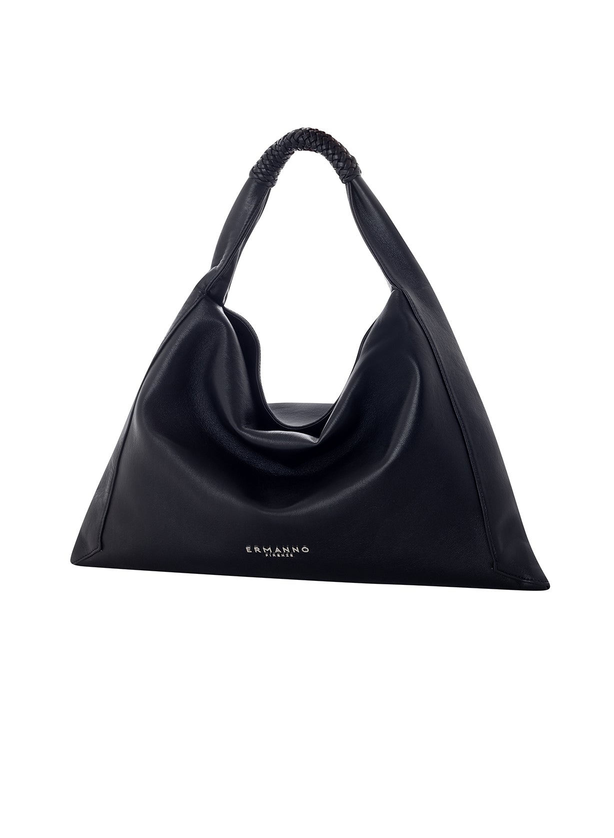 ERMANNO SCERVINO Borse LARGE HOBO AVERY - Musto Calzature srl