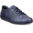 ECCO Scarpe NUBUK Soft 2.0 206503-21038 - Musto Calzature srl