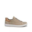 ECCO Sneakers uomo Pelle Soft 7 470824 - 61560 - Musto Calzature srl
