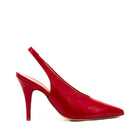 MUSTO Decolletè Vernice GEA 2906/S - Musto Calzature srl