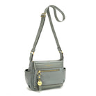 NANNINI Borse LIBERTY 18622 - Musto Calzature srl
