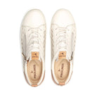 Pikolinos Sneakers Pelle VIGO W3W - 6841C1 - Musto Calzature srl