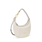 NANNINI Borse FILIPPA 19121 - Musto Calzature srl