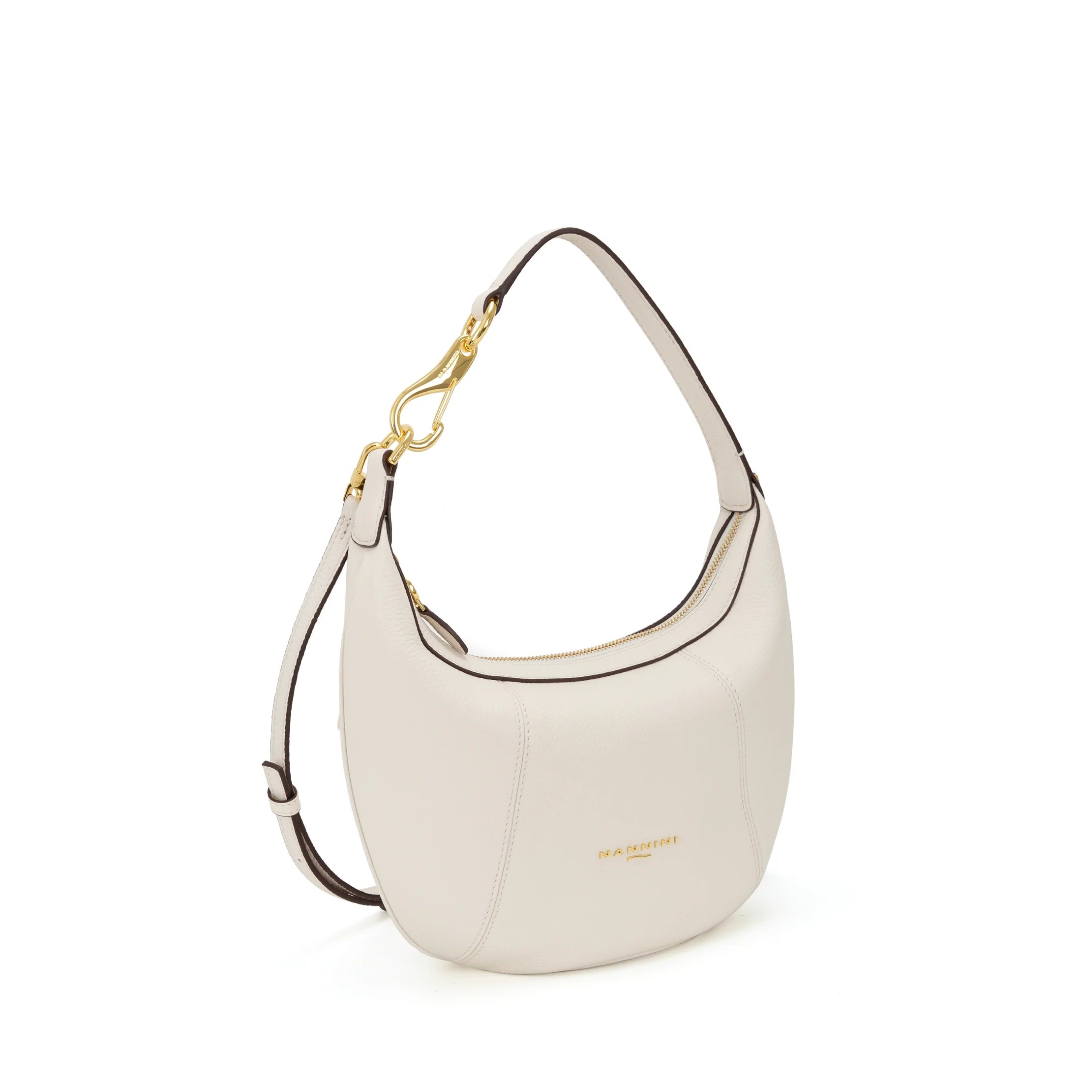 NANNINI Borse FILIPPA 19121 - Musto Calzature srl