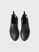 TONI PONS Stivaletti Gomma CORBIN - Musto Calzature srl