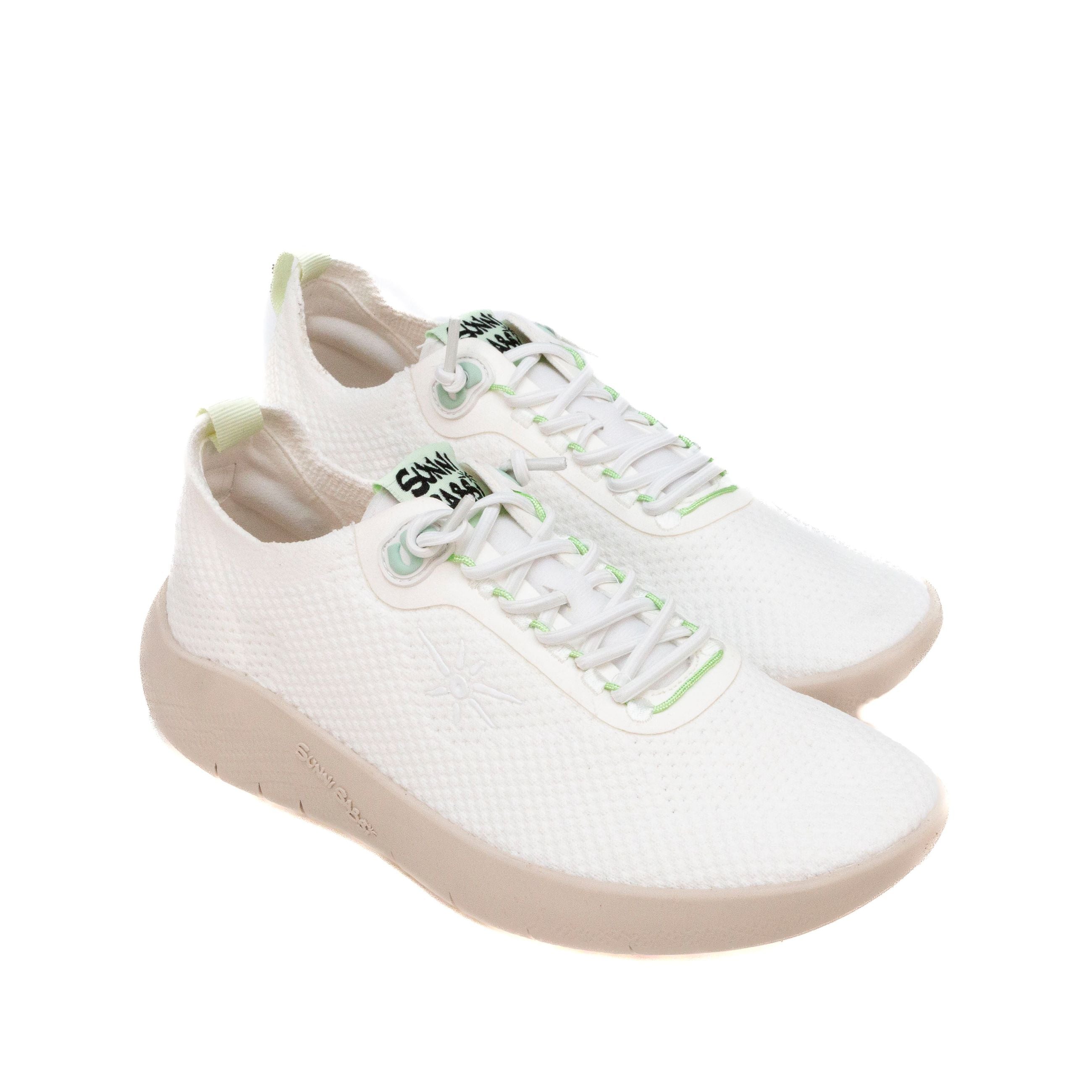 SUNNI SABBI Sneakers TESSUTO FLY X 059 - Musto Calzature srl