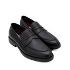 CALLAGHAN Mocassini uomo Pelle 59803 - Musto Calzature srl
