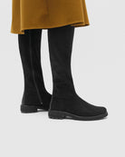ECCO Stivali Pelle Metropole Vienna 231313 - 51052 - Musto Calzature srl