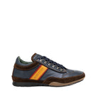 GALIZIO TORRESI Sneakers uomo Pelle 415568 - Musto Calzature srl