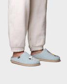 TONI PONS Pantofole da casa TESSUTO SNOOPY - Musto Calzature srl