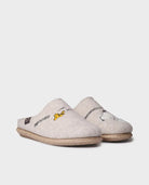 TONI PONS Pantofole da casa TESSUTO SNOOPY - Musto Calzature srl