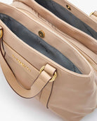 NANNINI Borsa Multi - Scomparto LIBERTY - Musto Calzature srl