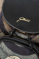 GATTINONI Borse ZAINO PLANETARIUM - Musto Calzature srl