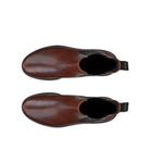 ECCO Stivaletti Pelle Bella 2 Chelsea 239313-01014 - Musto Calzature srl