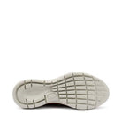 FRAU Sneakers Pelle 43M7 - Musto Calzature srl