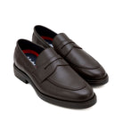 CALLAGHAN Mocassini uomo Pelle 59803 - Musto Calzature srl