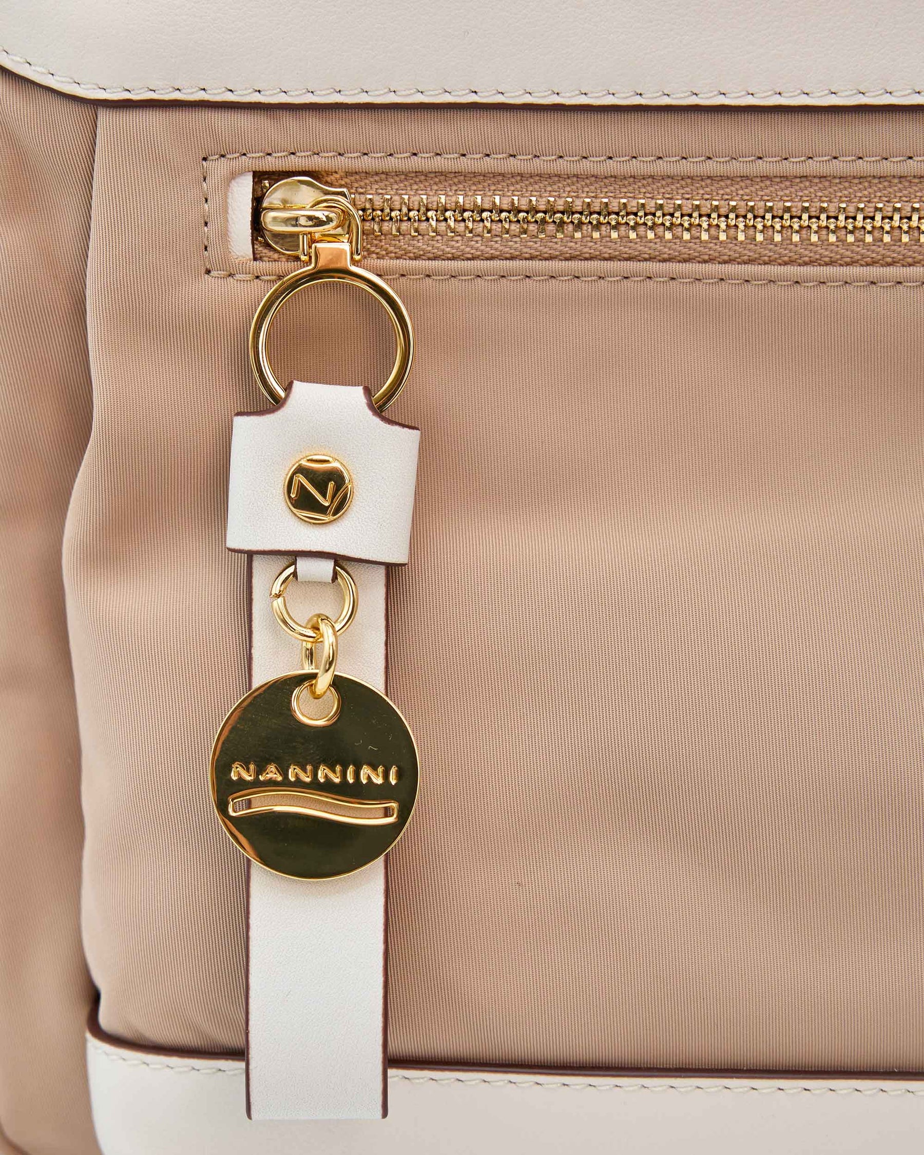 NANNINI Borse LIBERTY 18623 - Musto Calzature srl