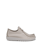 ECCO Stringate uomo Pelle JOKE 552504 - 90205 - Musto Calzature srl