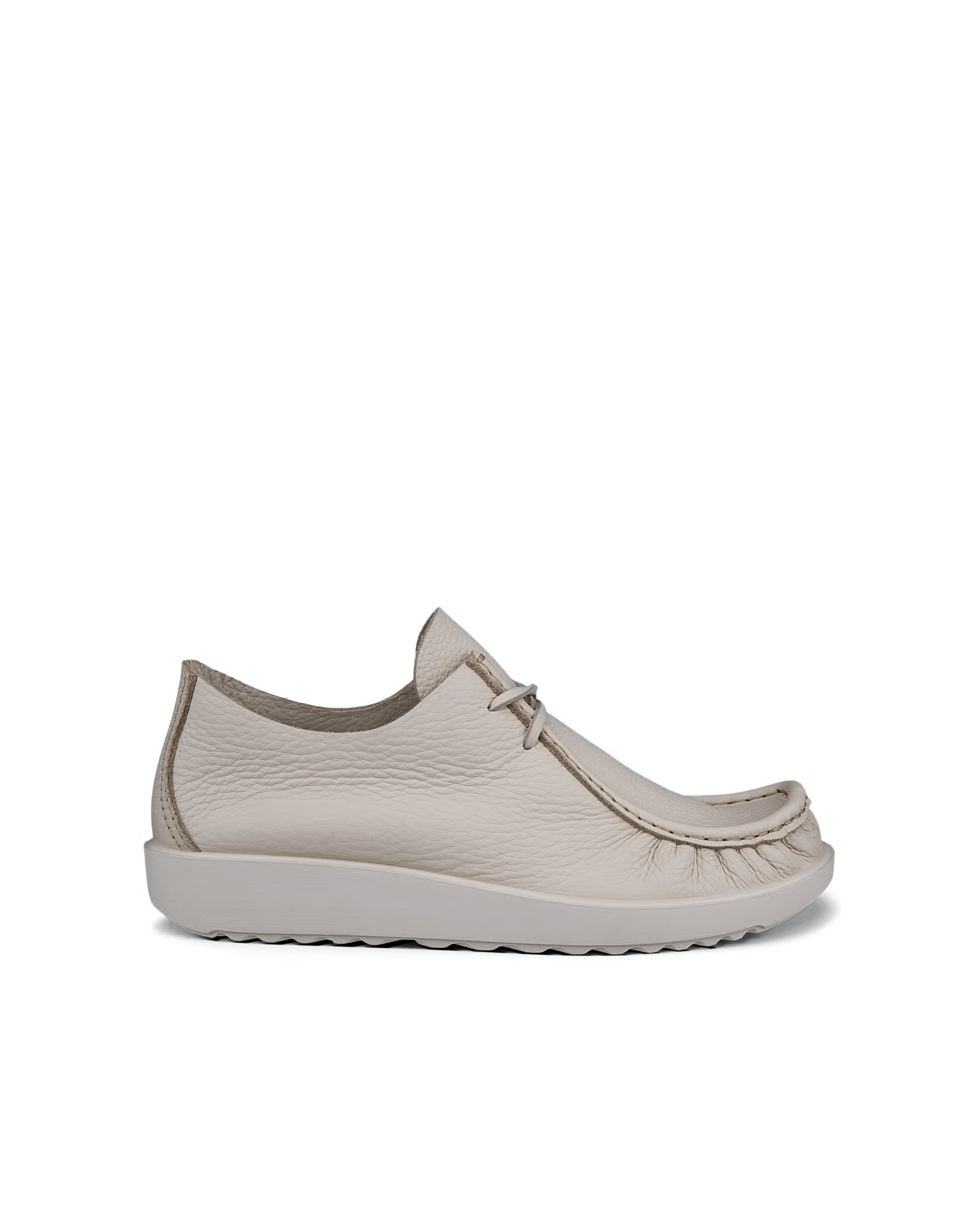 ECCO Stringate uomo Pelle JOKE 552504 - 90205 - Musto Calzature srl