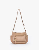 NANNINI Borse LIBERTY 18622 - Musto Calzature srl