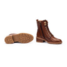 Pikolinos Anfibi Pelle MEDINA W0D-8672 - Musto Calzature srl