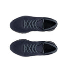 ECCO Sneakers uomo NUBUCK Exostride 835304-01303 - Musto Calzature srl