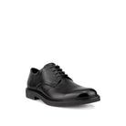 ECCO Stringate uomo Pelle Metro London 525604-01001 - Musto Calzature srl