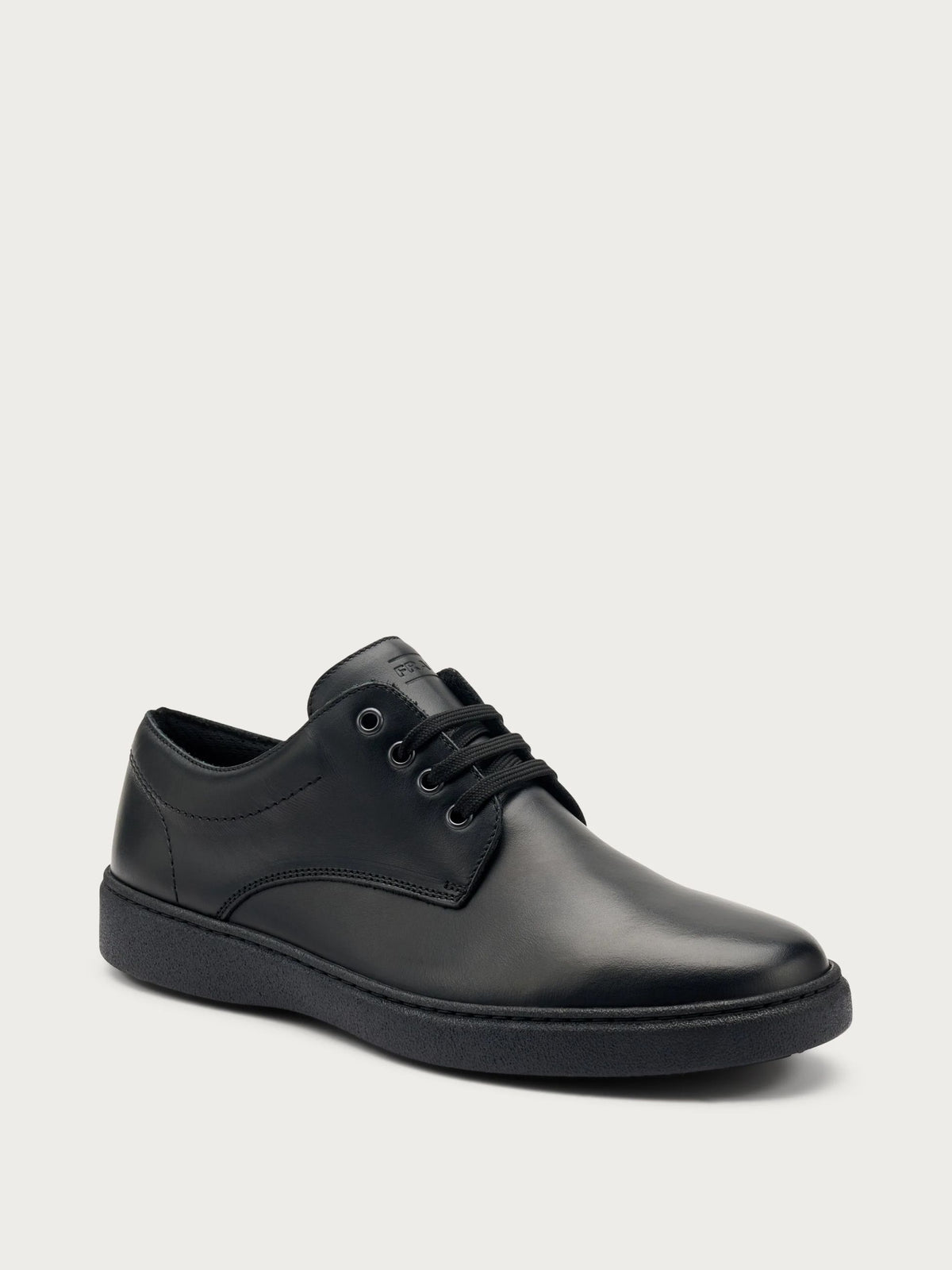 FRAU Stringate uomo Pelle A19N4 - Musto Calzature srl