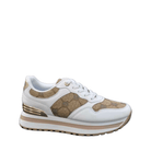 LAURA BIAGIOTTI Sneakers 8919 - Musto Calzature srl