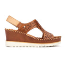 Pikolinos Zeppe e platforms Pelle AGUADULCE W3Z - 1623C1 - Musto Calzature srl