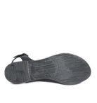 N5001 - Sandali - BUENO - Musto Calzature srl