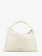 ERMANNO FIRENZE Avery – Borsa Large Hobo - Musto Calzature srl