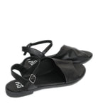 N5001 - Sandali - BUENO - Musto Calzature srl