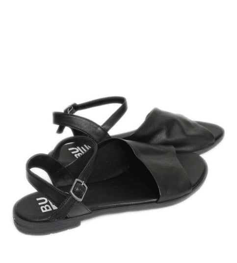 N5001 - Sandali - BUENO - Musto Calzature srl