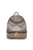 GATTINONI Borse ZAINO M PLANETARIUM - Musto Calzature srl