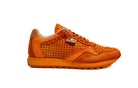 CETTI Sneakers uomo Pelle 848 N - Musto Calzature srl