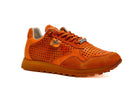 CETTI Sneakers uomo Pelle 848 N - Musto Calzature srl