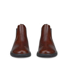 ECCO Stivaletti Pelle Bella 2 Chelsea 239313-01014 - Musto Calzature srl