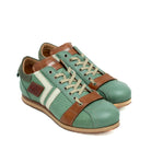KAMO - GUTSU Sneakers uomo Pelle TIFO - 030/S - Musto Calzature srl