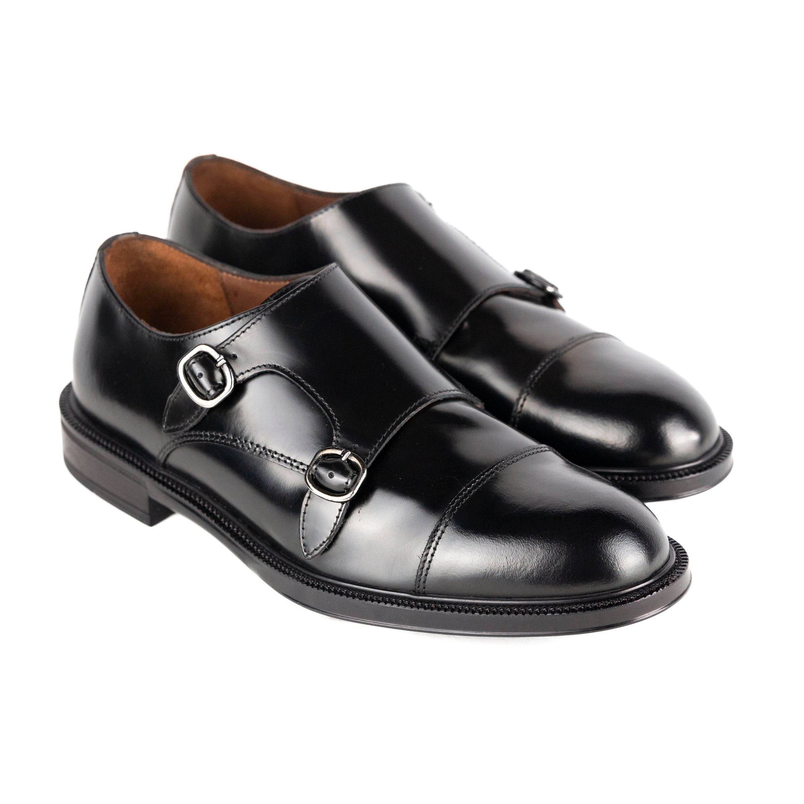 Marco Calzature Milano Scarpe Via Dante Marco Milano Calzature New