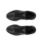 ECCO Sneakers uomo Pelle Exostride 835304-01001 - Musto Calzature srl