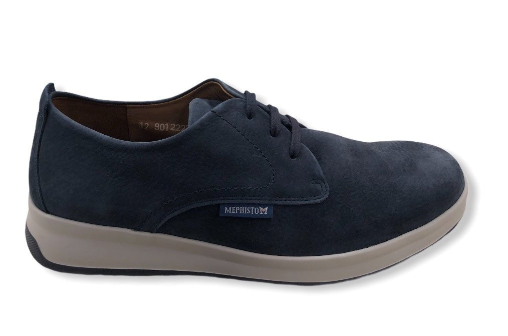 MEPHISTO Scarpe LESTER - Musto Calzature srl