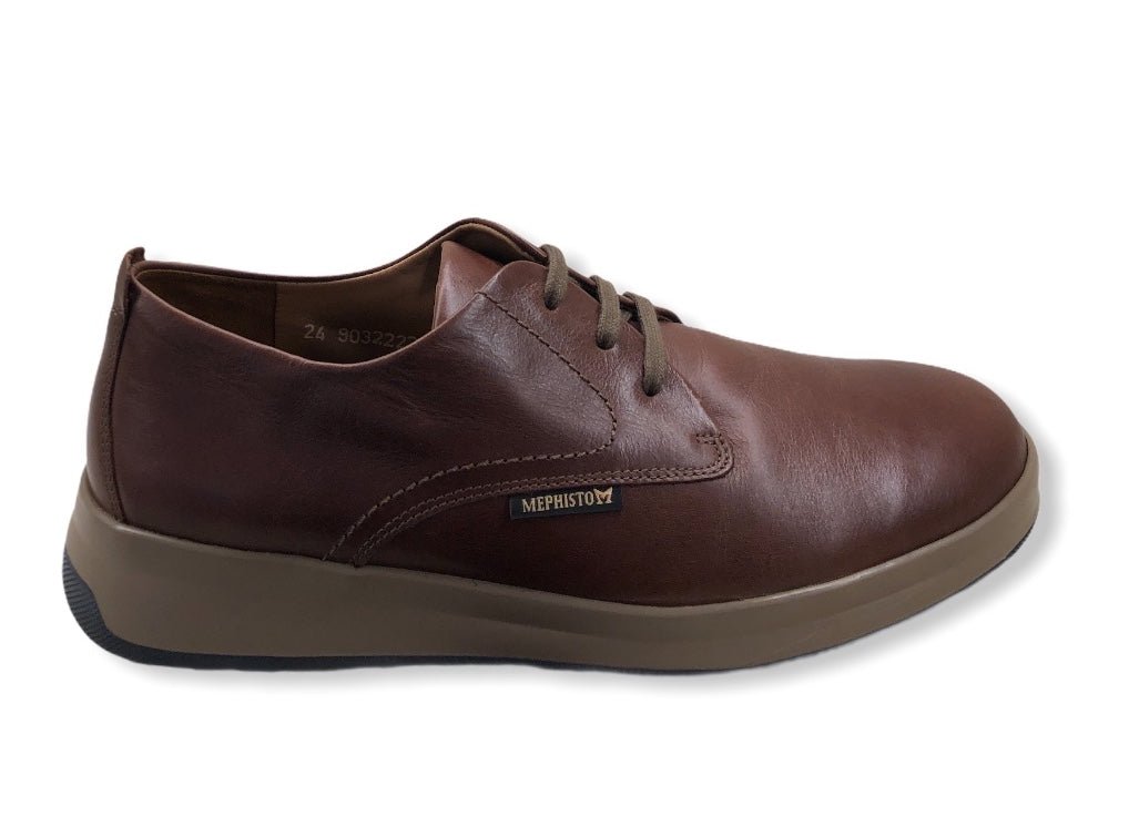 MEPHISTO Scarpe LESTER - Musto Calzature srl