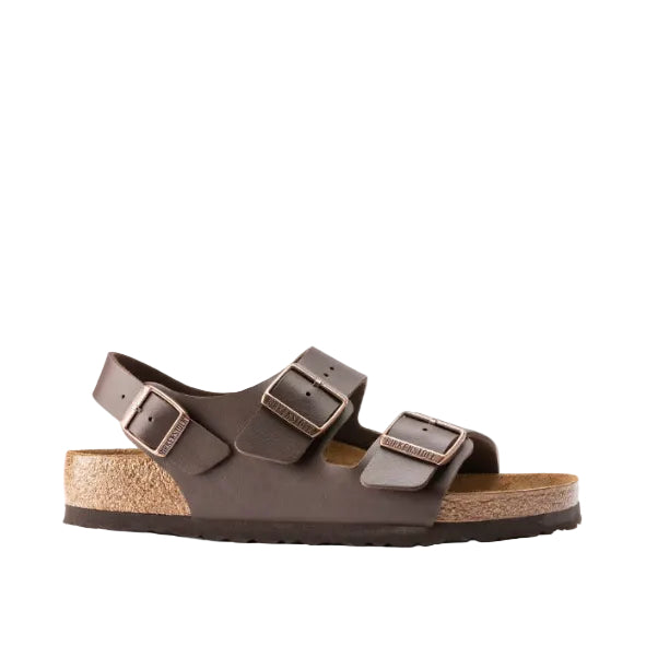 MILANO 034703 - Sandali uomo - BIRKENSTOCK - Musto Calzature srl