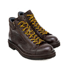 LORENZI Anfibi uomo Pelle 18004 - Musto Calzature srl