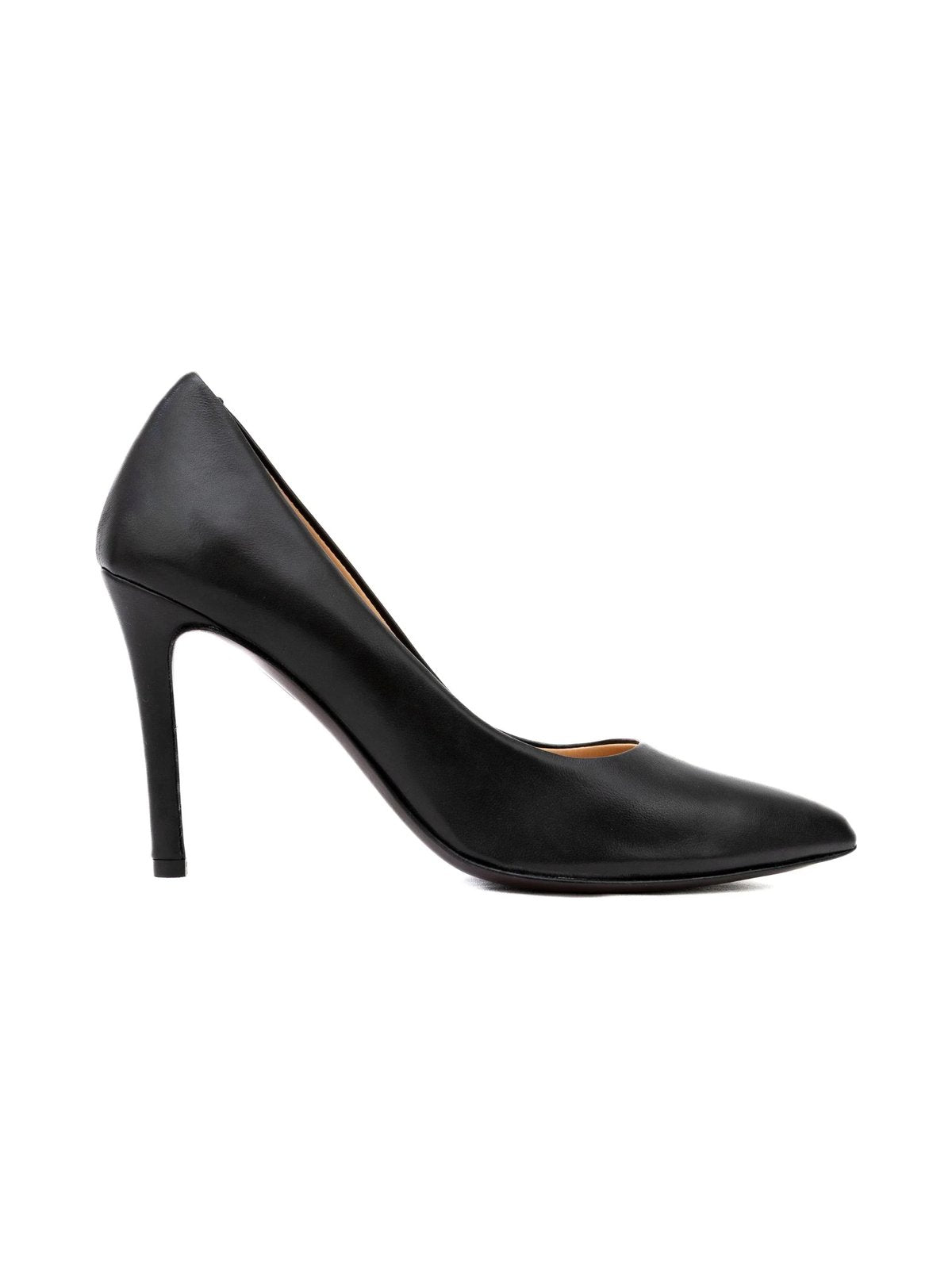 Women's heels – Musto Calzature