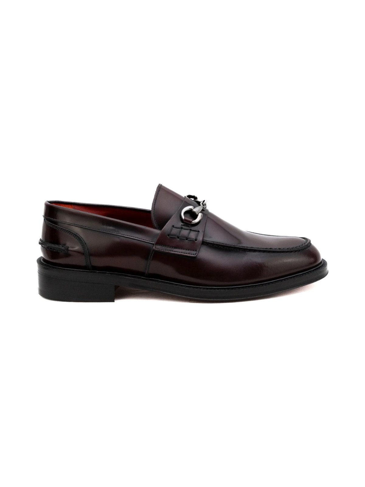 Loafers – Musto Calzature