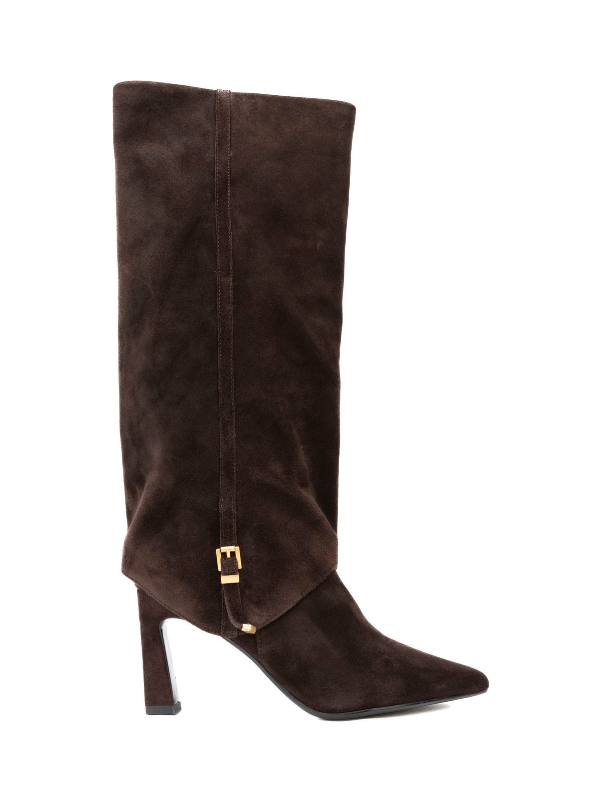 Boots and ankle boots – Musto Calzature